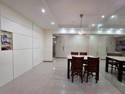 Blk 17 Jalan Tenteram (Toa Payoh), HDB 5 Rooms #482425821